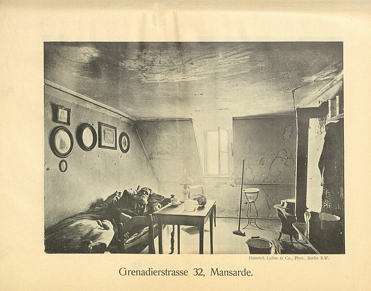 File:Wohnungs-Enquete 1903 Grenadierstrasse 32.jpg