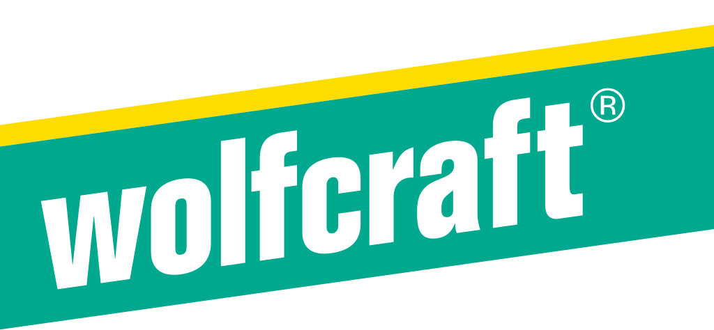 Wolfcraft online