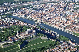 Würzburg