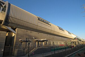 Xingcheng Station (20171224160845).jpg