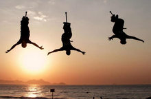 No-Handed Backflips in Rio de Janeiro, Brazil Xpogo Rio.png