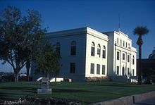 YUMA DISTRIKTO COURTHOUSE.jpg