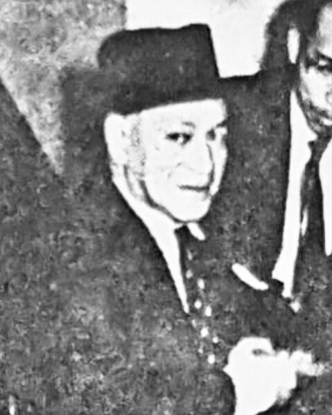 File:Yang Berhormat Dato Setia Pg. Haji Abu Bakar.jpg