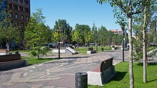 Yerevan 2800th-anniversary park 42.jpg