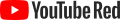 YouTube Red Logo (2017-2018).svg