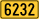 Z6232