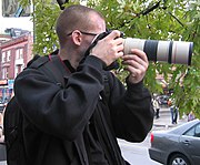 Category:2006 Toronto Zombie Walk - Wikimedia Commons