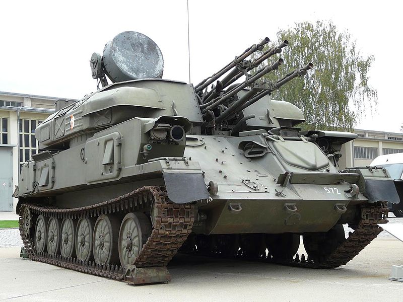 File:ZSU-23-4W1.JPG