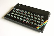 ZX Spectrum.jpg