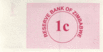 Zimbabve 1c 2006 Reverse.gif