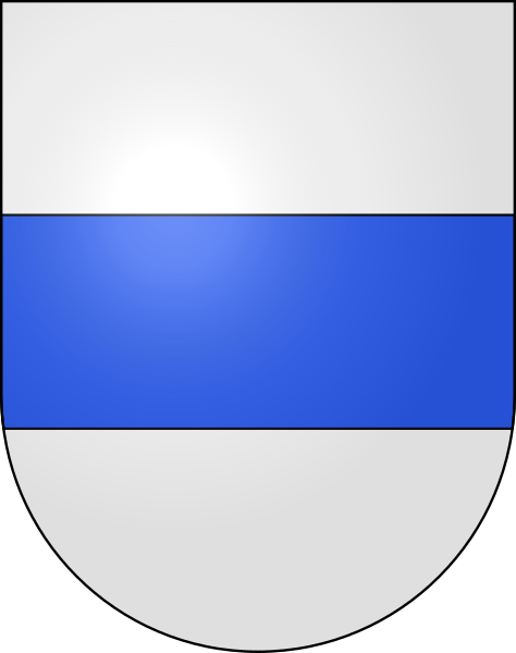 File:Zug-coat of arms.svg