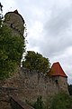 Zvíkov castle (5).jpg