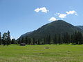 Vorschaubild für Zwölferkopf (Karwendel)