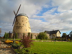 Šeduva windmolen.jpg