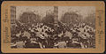 "Broadway." N. Y. at Madison Square, from Robert N. Dennis collection of stereoscopic views.jpg