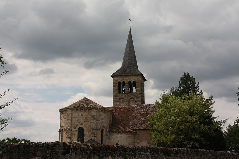 File:Église de Chateloy 01.JPG