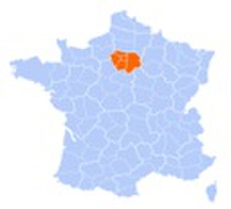 Fail:Île-de-France position map.jpg