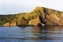Île Saint-Paul.jpg