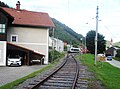 Übelbach, Bahnhof (1).jpg