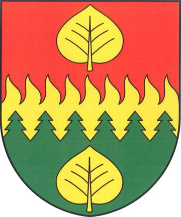 File:Žďár (Rakovník District) CoA.png