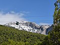 Μικρογραφία για την έκδοση της 20:17, 23 Μαΐου 2019