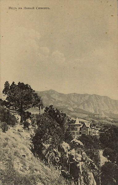 File:Вид Симеиза 1913.jpg