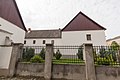 Виноградів Францисканський монастир 4597.jpg