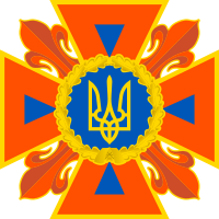 Руководство Дснс Украины