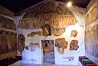 Илиенски манастир Св. Илия 12 в.jpg