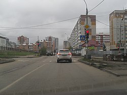 Меридианная улица Казани.jpg