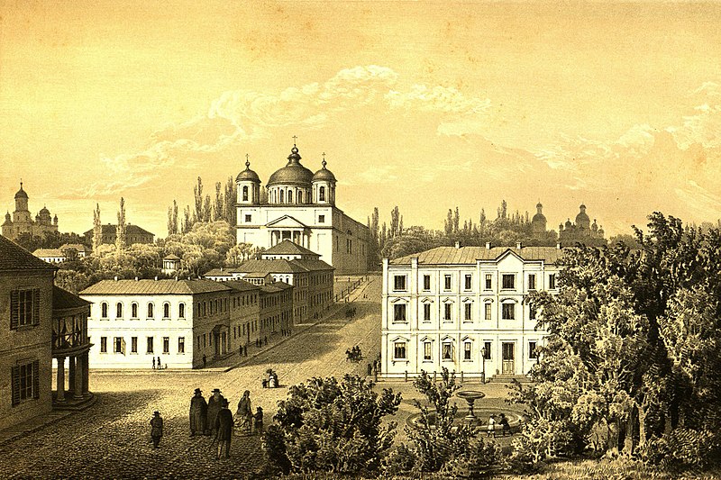 File:Наполеон Орда Театральна площа 1870-4.jpg