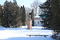 Пам’ятник-погруддя Т.Г.Шевченку 1.JPG