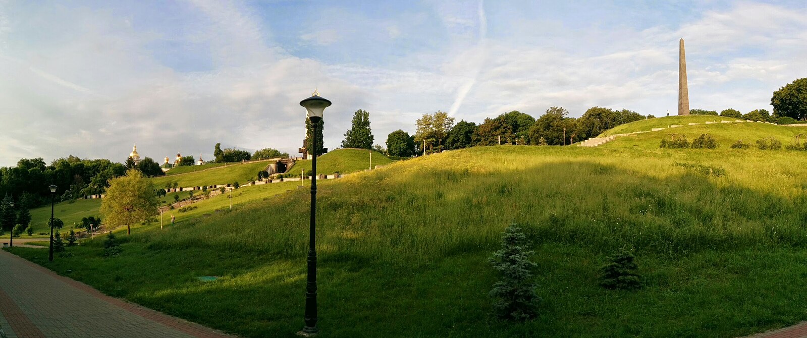 Панорама парк победы. Panorama Park Тольятти. Панорама парк Самара. ТСН панорама парк. Панорама парк 63.