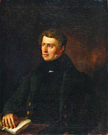 Портрет Томаша Зана (1837).jpg