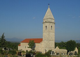 Православна црква у Биовичином Селу.JPG