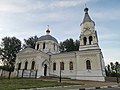 Миниатюра для Уразово (Белгородская область)