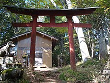 File:両神神社.jpg