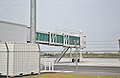岩国錦帯橋空港 IwakuniKintaikyouAirport - panoramio (10).jpg