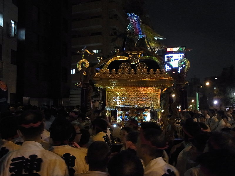 File:神田祭ー２.JPG