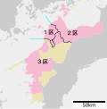 愛媛県第2区のサムネイル