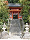 金刀比羅神社 (京丹後市)のサムネイル