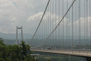 龙江特大桥4.jpg