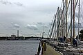 01 Sporthafen Kiel (17637186460).jpg