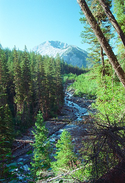 File:03-45-13, hurricane creek trail - panoramio.jpg