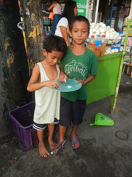 File:06798jfCuisine Foods Landmarks Baliuag Bulacanfvf 09.jpg