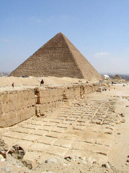 File:09 khafre cutting.jpg