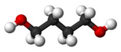 1,4-Butanediol-3D-balls.png