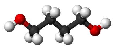 1,4-Butanediol