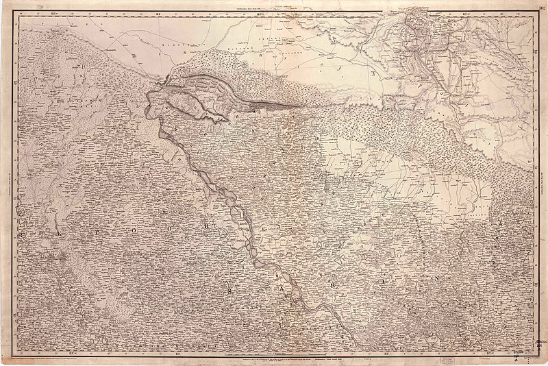 File:102 Sheet Indian Atlas (1866).jpg