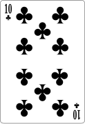 123px-10_of_clubs_-_David_Bellot.svg.png